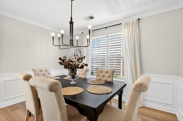 2370 Ashton Drive, Roswell, GA 30076