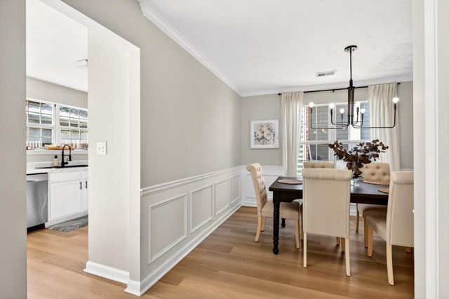 2370 Ashton Drive, Roswell, GA 30076