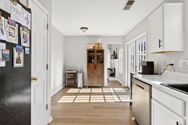 2370 Ashton Drive, Roswell, GA 30076