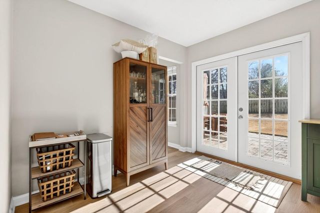 2370 Ashton Drive, Roswell, GA 30076