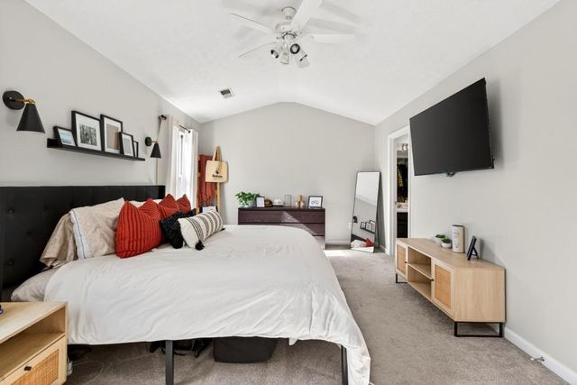 2370 Ashton Drive, Roswell, GA 30076