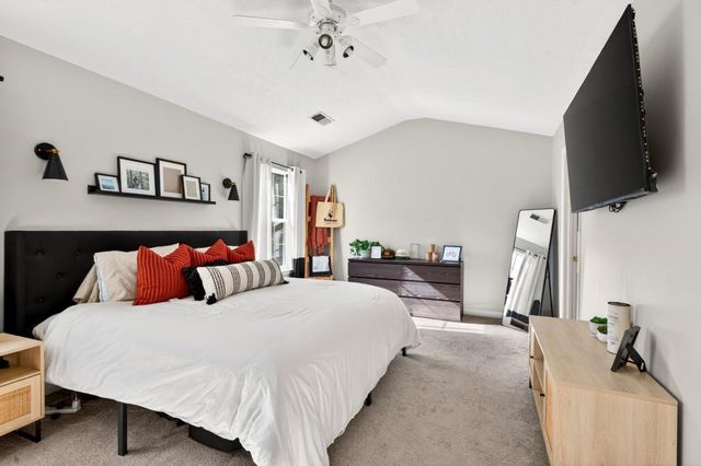 2370 Ashton Drive, Roswell, GA 30076