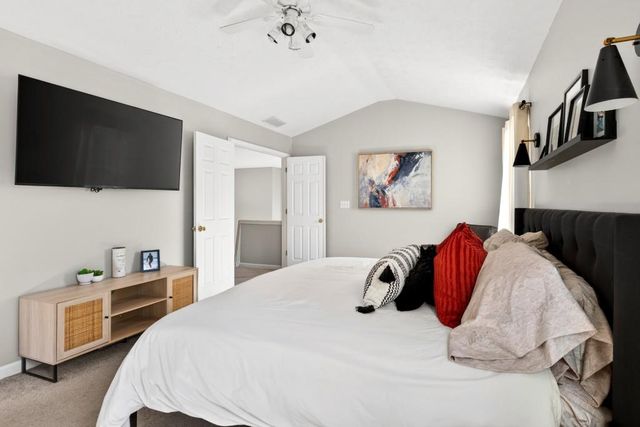 2370 Ashton Drive, Roswell, GA 30076