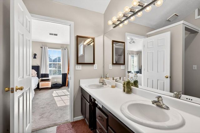 2370 Ashton Drive, Roswell, GA 30076