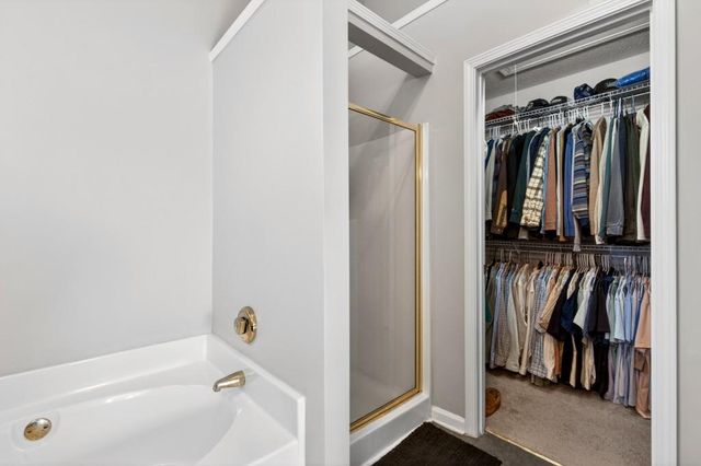 2370 Ashton Drive, Roswell, GA 30076