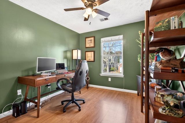 2370 Ashton Drive, Roswell, GA 30076