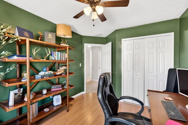 2370 Ashton Drive, Roswell, GA 30076