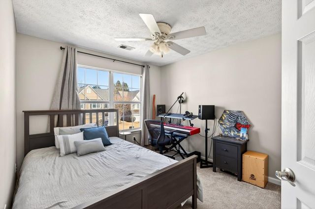 2370 Ashton Drive, Roswell, GA 30076