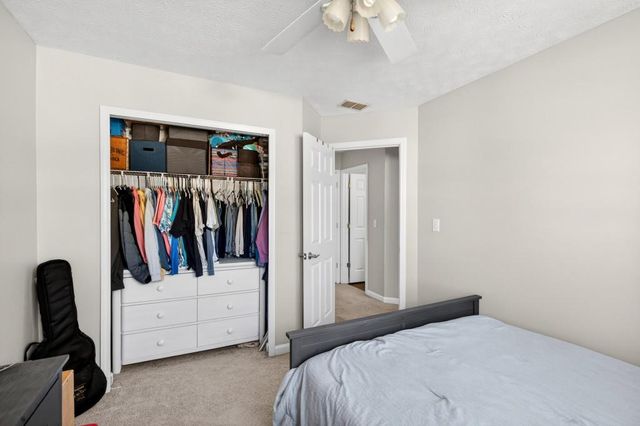 2370 Ashton Drive, Roswell, GA 30076