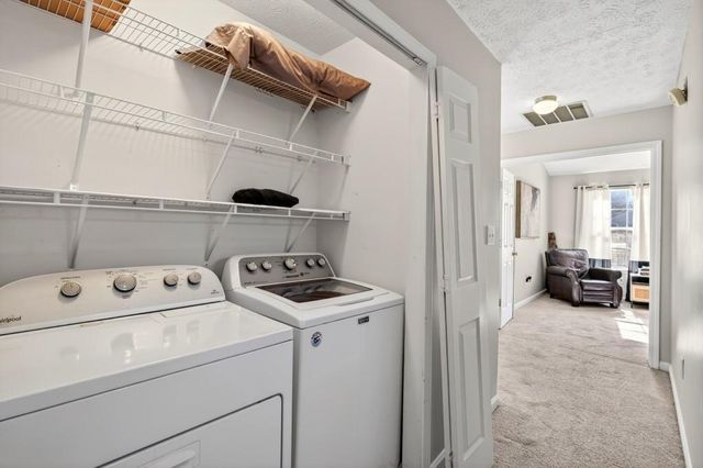 2370 Ashton Drive, Roswell, GA 30076