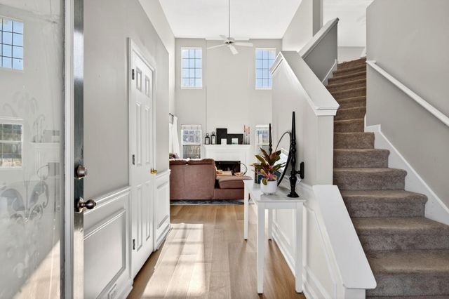 2370 Ashton Drive, Roswell, GA 30076