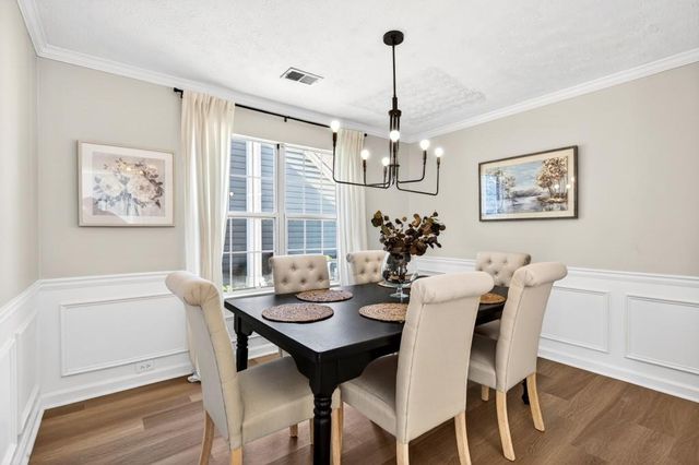 2370 Ashton Drive, Roswell, GA 30076