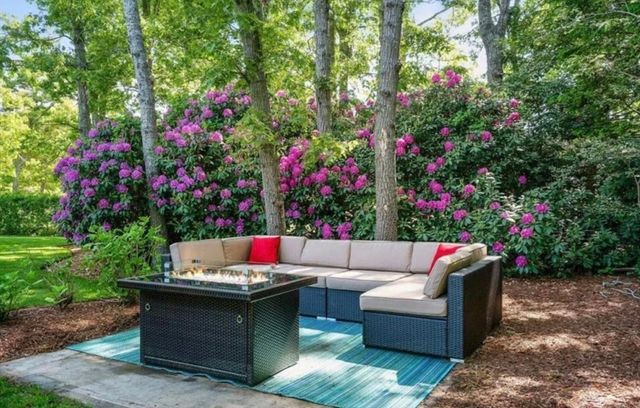 13 Carol Ln, Harwich, MA 02671