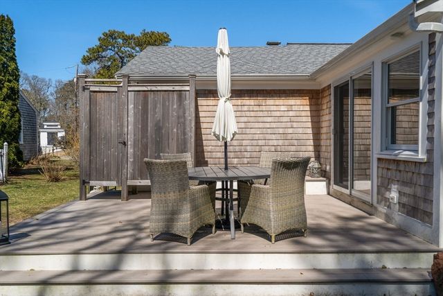 13 Carol Ln, Harwich, MA 02671