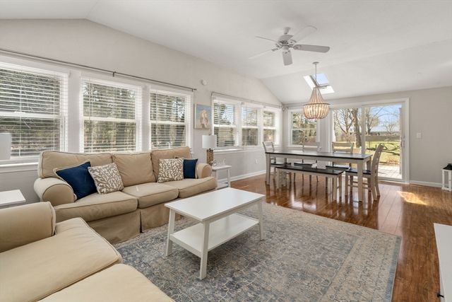 13 Carol Ln, Harwich, MA 02671