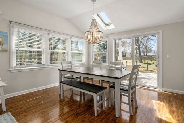 13 Carol Ln, Harwich, MA 02671