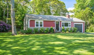 13 Carol Ln, Harwich, MA 02671