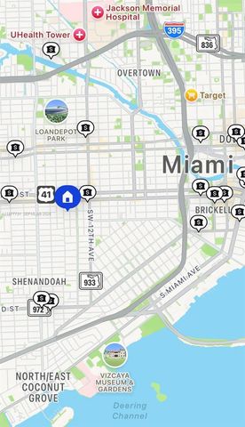 960 SW 13th Ct, Miami, FL 33135