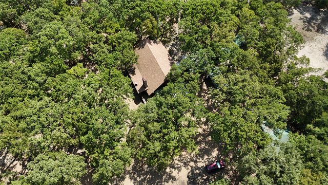 9972 County Road 2434, Terrell, TX 75160