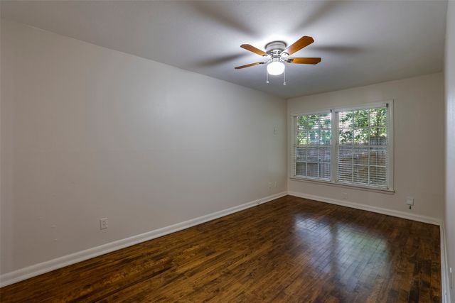 3933 Dexter Avenue, Fort Worth, TX 76107