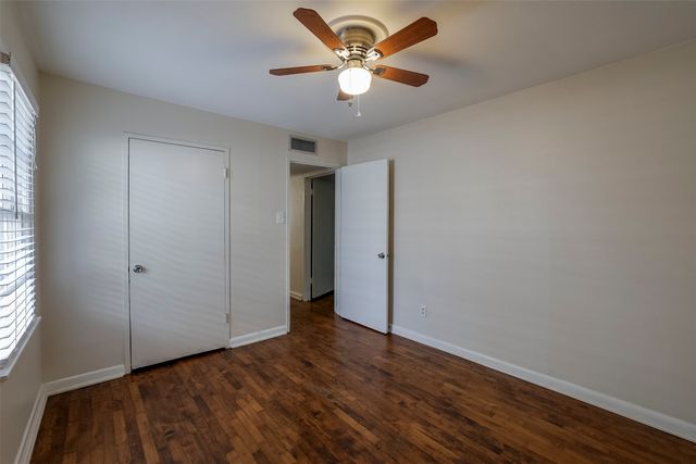 3933 Dexter Avenue, Fort Worth, TX 76107