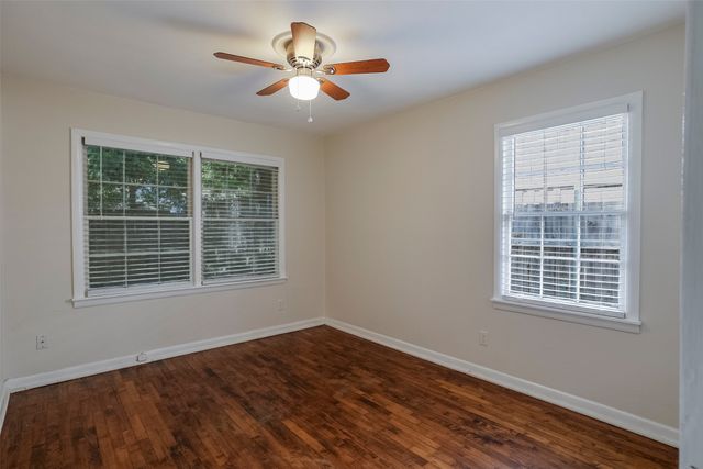 3933 Dexter Avenue, Fort Worth, TX 76107