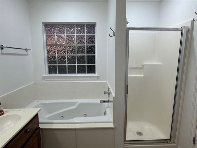 285 Carrington Avenue, Springdale, AR 72764