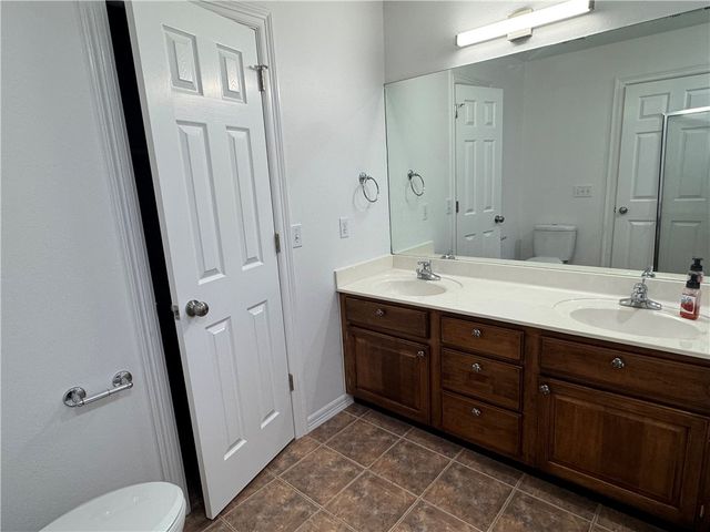 285 Carrington Avenue, Springdale, AR 72764