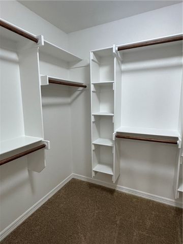 285 Carrington Avenue, Springdale, AR 72764