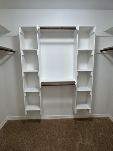 285 Carrington Avenue, Springdale, AR 72764