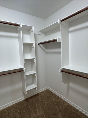 285 Carrington Avenue, Springdale, AR 72764