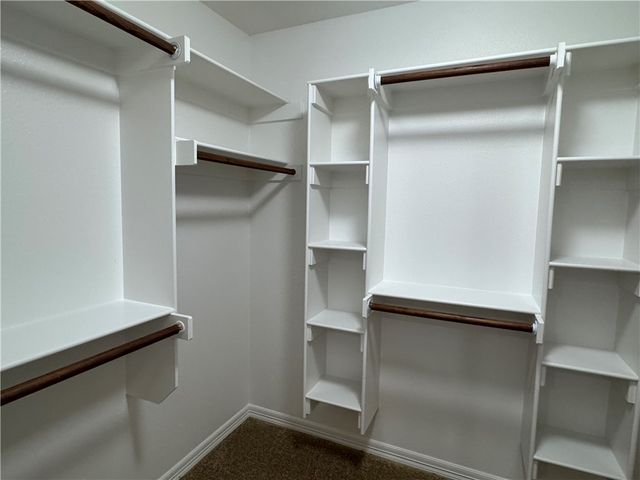 285 Carrington Avenue, Springdale, AR 72764