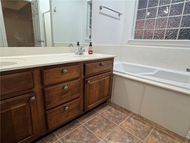 285 Carrington Avenue, Springdale, AR 72764