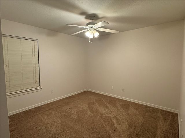 285 Carrington Avenue, Springdale, AR 72764