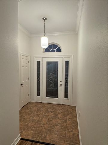 285 Carrington Avenue, Springdale, AR 72764