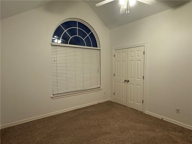 285 Carrington Avenue, Springdale, AR 72764