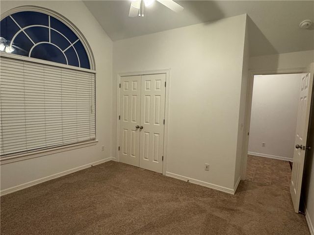 285 Carrington Avenue, Springdale, AR 72764