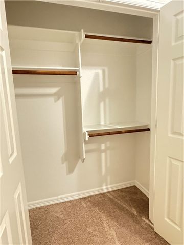 285 Carrington Avenue, Springdale, AR 72764