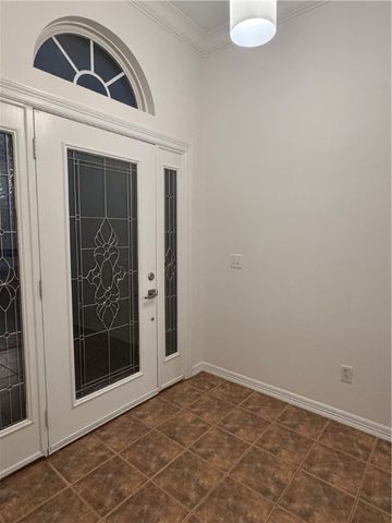 285 Carrington Avenue, Springdale, AR 72764