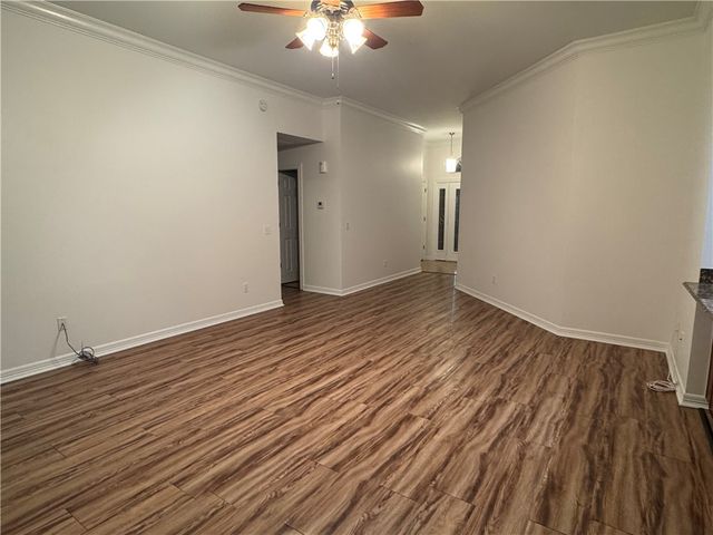 285 Carrington Avenue, Springdale, AR 72764