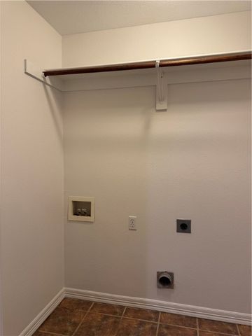 285 Carrington Avenue, Springdale, AR 72764