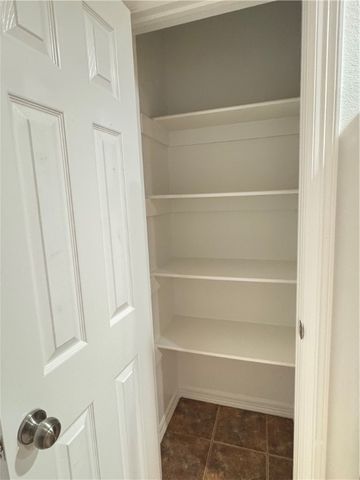 285 Carrington Avenue, Springdale, AR 72764