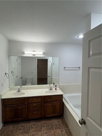 285 Carrington Avenue, Springdale, AR 72764