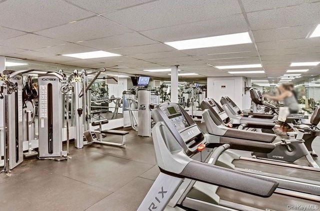 10-24 166th Street 7C, Beechhurst, NY 11357