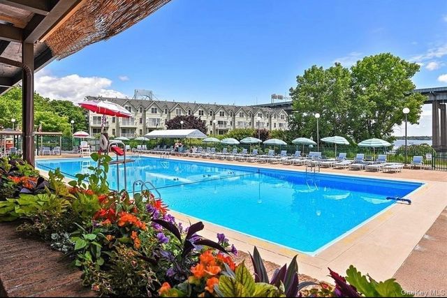 10-24 166th Street 7C, Beechhurst, NY 11357