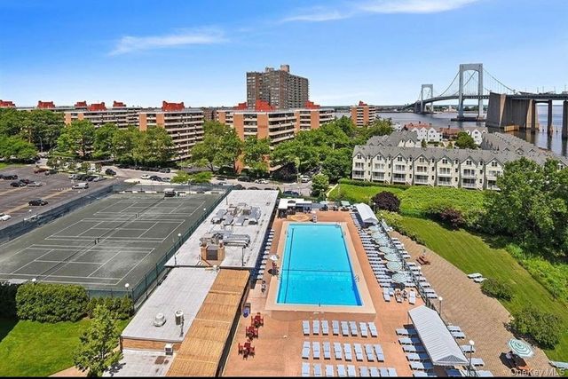 10-24 166th Street 7C, Beechhurst, NY 11357