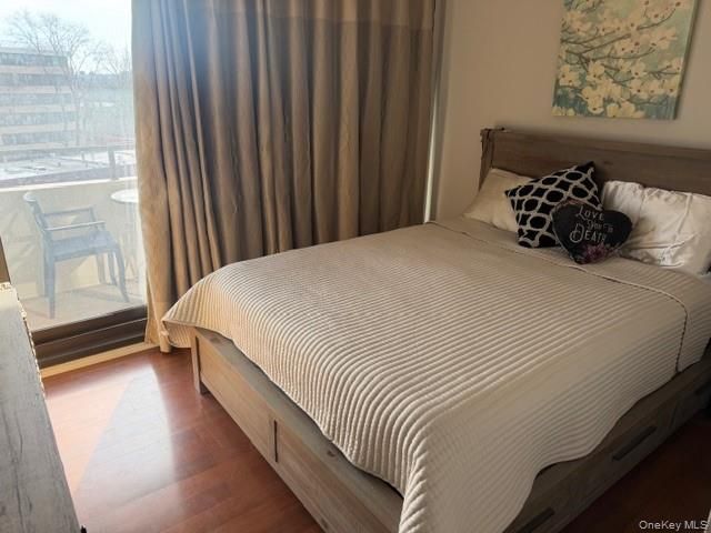 10-24 166th Street 7C, Beechhurst, NY 11357