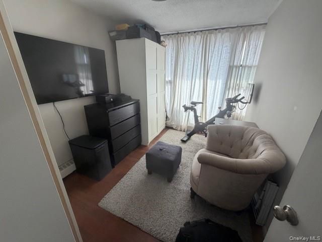 10-24 166th Street 7C, Beechhurst, NY 11357