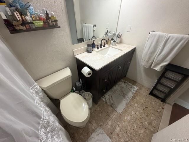 10-24 166th Street 7C, Beechhurst, NY 11357