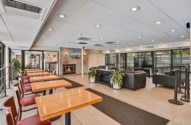 10-24 166th Street 7C, Beechhurst, NY 11357